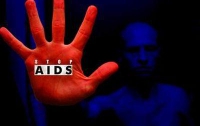 ВИЧ-инфицированных украинцев унижают в медучреждениях