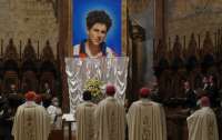 Католическая церковь канонизирует 15-летнего подростка