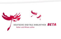 В Германии открылась крупнейшая онлайн-библиотека