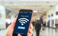 Бесплатный Wi-Fi в кафе и транспорте: как защитить свои данные