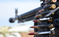 Власти Армении решают вопрос о покупке американского оружия