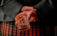 В Шотландии ищут дегустатора виски, который будет работать безвозмездно