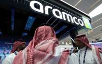 Крупнейшая нефтяная компания в мире Saudi Aramco хочет купить украинские дроны, – WSJ