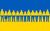 Четверть украинцев утверждает, что большинство их окружения пытается избежать мобилизации, – социологи