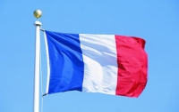 Стали известны первые данные с праймериз во Франции