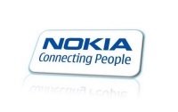 Nokia представила смартфон за 15 евро