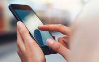 Мобильные операторы сообщили новые тарифы на связь в Украине
