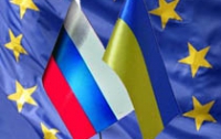 Украине не вырваться из «кольца» таможенных союзов