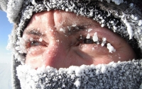 Холод убивает людей: во Львовской области жертвами мороза стали пять человек