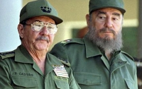 На Кубе началась перестройка 