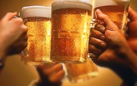 Пиво вскоре станет лекарством для костей и зубов