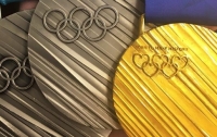 Трехкратный олимпийский призер 1996 года продала свои медали из-за долгов