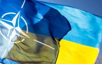 Дальнейшие реформы приблизят Украину к членству в Альянсе, - НАТО