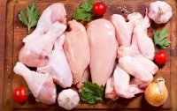 Япония разрешила поставлять украинскую курятину