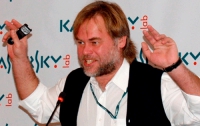 Евгений Касперский прогнозирует киберэпидемию