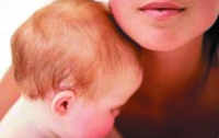 Дети, рожденные суррогатными матерями, склонны к агрессии