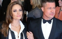 Анджелина Джоли и Брэд Питт собираются продать дом во Франции