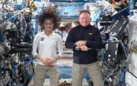Астронавты НАСА вернутся на Землю после затянувшейся экспедиции на МКС