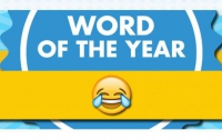 Оксфордский словарь озвучил Слово года