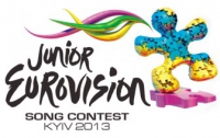 На детское «Евровидение-2013» выделено 25 млн. грн.