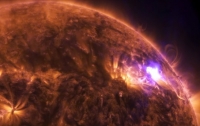 Магнитные бури на Земле могут бушевать несколько месяцев - ученые
