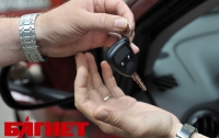 Автомобилисты скоро смогут регистрировать свой транспорт без оглядки на долги и штрафы