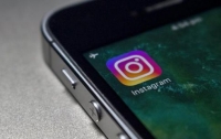 Стоимость Instagram выросла до $100 миллиардов