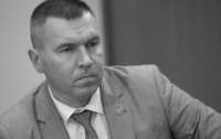 Нападавший на работника администрации Порошенко получил 8 лет тюрьмы