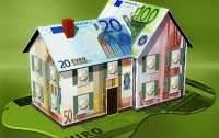 Ипотечное кредитование в Украине: перезагрузка