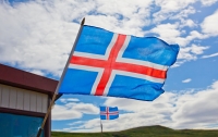 В Исландии законодательно запретили платить мужчинам больше, чем женщинам