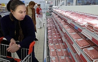 Найдена причина подорожания продуктов питания