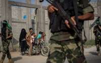 Израиль и ХАМАС провалили переговоры по освобождению заложников