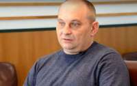 В Донецке был арестован очередной фигурант дела МН17