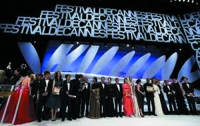 В Каннах состоялось награждение победителей кинофестиваля