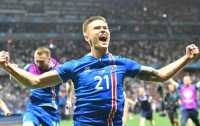 В Исландии может появиться новый праздник — День футбола