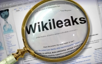 Немцы подсчитали, сколько денег заработал WikiLeaks в 2010 году