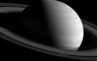 Астрономам удалось раскрыть главную тайну колец Сатурна