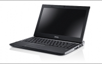 Dell представила 13,3-дюймовый ноутбук бизнес-класса