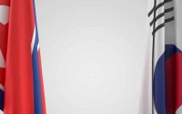 Пхеньян и Сеул начали первые за несколько лет переговоры
