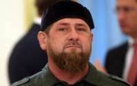 У Кадырова некроз поджелудочной, нет надежд на выздоровление, – СМИ