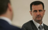 Асад «улизнул» в неизвестном направлении и стал источником для слухов, - СМИ