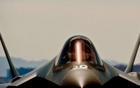 СМИ узнали, каким будет американский истребитель F-15X