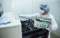 В Украине рассекретили восемь лабораторий США с особо опасными патогенами