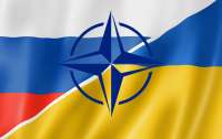 США и страны НАТО обсудили рост военной активности РФ у границ Украины