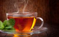 Какой чай полезен для здоровья