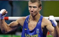 Сегодня на Олимпиаде за медали поборются 13 украинцев