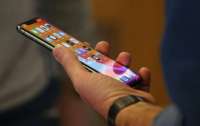 Apple выплатит существенную компенсацию пользователям своих смартфонов