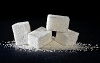 После Нового года сахар подорожает