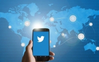 Представители Twitter дадут показания по делу о вмешательстве России в выборы США