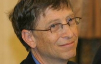 Билл Гейтс сделал крупнейшее пожертвование на благотворительность с начала века